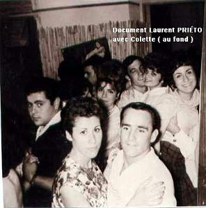 Oran- SDV- 4526- Laurent Prieto